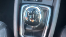 Nissan Qashqai 1.5 dCi N-Connecta 5dr Diesel Hatchback